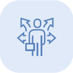 icon3