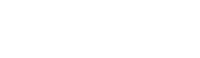 logo-idr-2